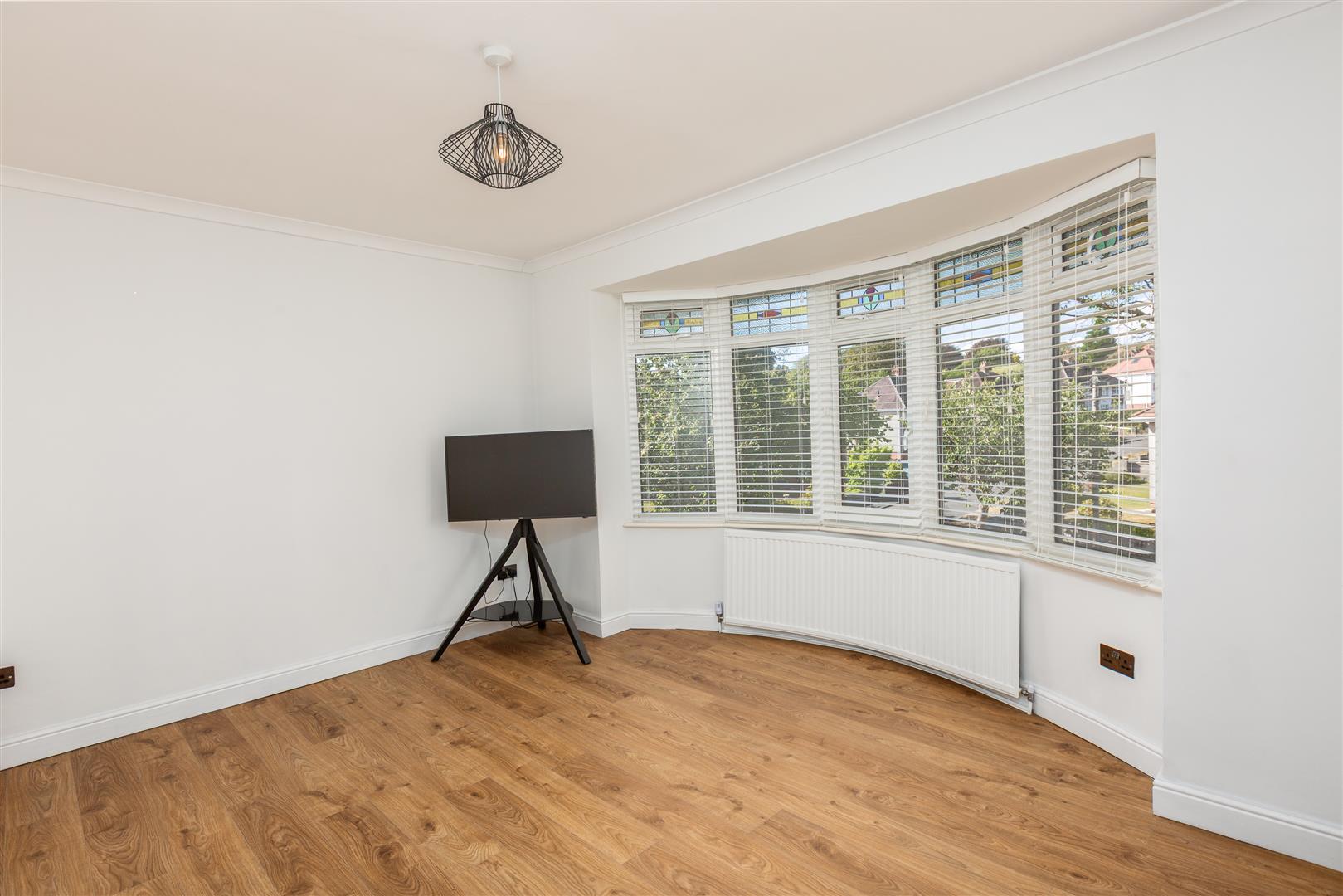 Wimmerfield Avenue, Killay, SWANSEA, SA2 7DA